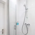 Big Central Near Rotkreuzplatz With 3 Bedroom For 12 Pax München